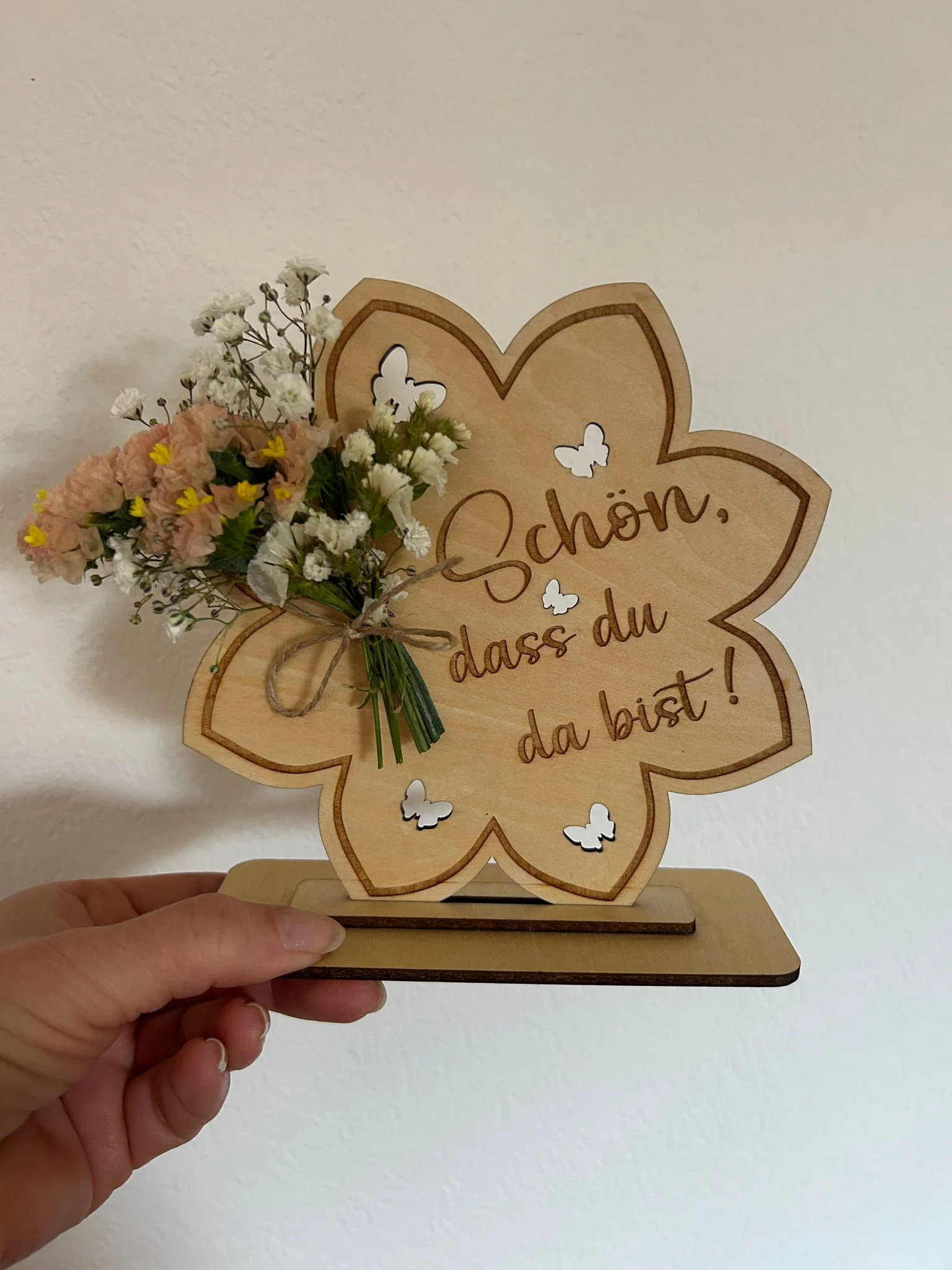 Schön_dass Du da bist.webp